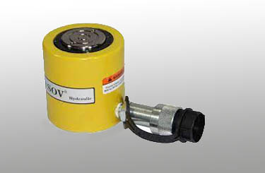 Verins hydrolique rsc 50-10013kg