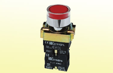 Arret avec voyant ew3361