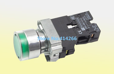 Xider avec voyant ew3462